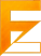 Elektrorevize Kubík
